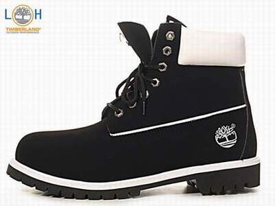 timberland femme code promo timberland femme code promo